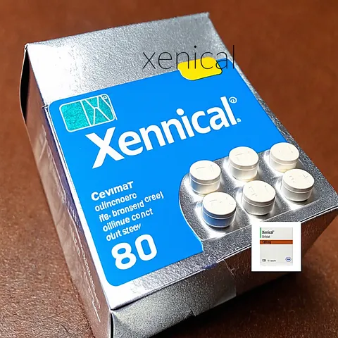 Xenical farmacias del ahorro